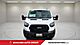 2025 Ford Transit-250 Base Oshkosh WI