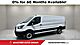 2025 Ford Transit-250 Base Oshkosh WI 2025 Ford Transit-250 Base Oshkosh WI