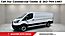 2025 Ford Transit-250 Base Oshkosh WI