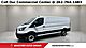 2025 Ford Transit-250 Base Oshkosh WI