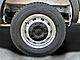 2025 Ford Transit-250 Base Oshkosh WI