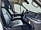 2025 Ford Transit-250 Base Oshkosh WI