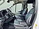 2025 Ford Transit-250 Base Oshkosh WI