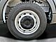 2025 Ford Transit-250 Base Oshkosh WI