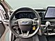 2025 Ford Transit-250 Base Oshkosh WI