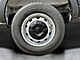 2025 Ford Transit-250 Base Oshkosh WI