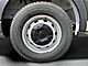 2025 Ford Transit-250 Base Oshkosh WI