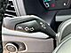 2025 Ford Transit-250 Base Oshkosh WI