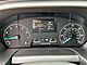 2025 Ford Transit-250 Base Oshkosh WI