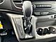 2025 Ford Transit-250 Base Oshkosh WI