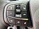 2025 Ford Transit-250 Base Oshkosh WI