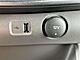 2025 Ford Transit-250 Base Oshkosh WI