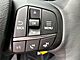2025 Ford Transit-250 Base Oshkosh WI