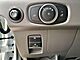 2025 Ford Transit-250 Base Oshkosh WI