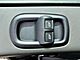 2025 Ford Transit-250 Base Oshkosh WI