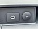 2025 Ford Transit-250 Base Oshkosh WI