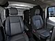 2025 Ford Transit-250 Base Oshkosh WI