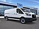 2025 Ford Transit-250 Base Oshkosh WI