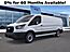 2025 Ford Transit-250 Base Oshkosh WI