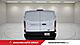2025 Ford Transit-250 Base Oshkosh WI