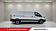 2025 Ford Transit-250 Base Oshkosh WI