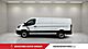 2025 Ford Transit-250 Base Oshkosh WI