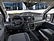 2025 Ford Transit-250 Base Oshkosh WI