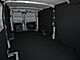 2025 Ford Transit-250 Base Oshkosh WI