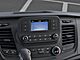 2025 Ford Transit-250 Base Oshkosh WI