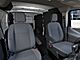 2025 Ford Transit-250 Base Oshkosh WI