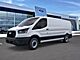 2025 Ford Transit-250 Base Oshkosh WI
