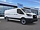 2025 Ford Transit-250 Base Oshkosh WI