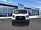 2025 Ford Transit-250 Base Oshkosh WI