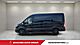 2025 Ford Transit-250 Base Oshkosh WI