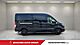 2025 Ford Transit-250 Base Oshkosh WI