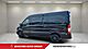 2025 Ford Transit-250 Base Oshkosh WI