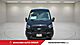 2025 Ford Transit-250 Base Oshkosh WI