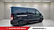 2025 Ford Transit-250 Base Oshkosh WI