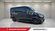 2025 Ford Transit-250 Base Oshkosh WI