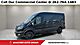 2025 Ford Transit-250 Base Oshkosh WI