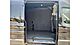 2025 Ford Transit-250 Base Oshkosh WI