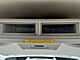 2025 Ford Transit-250 Base Oshkosh WI