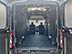 2025 Ford Transit-250 Base Oshkosh WI