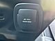 2025 Ford Transit-250 Base Oshkosh WI