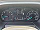 2025 Ford Transit-250 Base Oshkosh WI