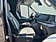 2025 Ford Transit-250 Base Oshkosh WI