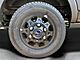 2025 Ford Transit-250 Base Oshkosh WI