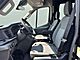 2025 Ford Transit-250 Base Oshkosh WI