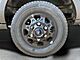 2025 Ford Transit-250 Base Oshkosh WI