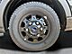 2025 Ford Transit-250 Base Oshkosh WI